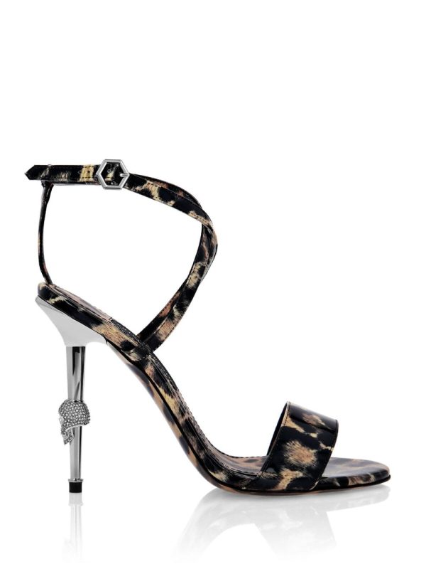 Andreaadisson.shop944e70743b 2