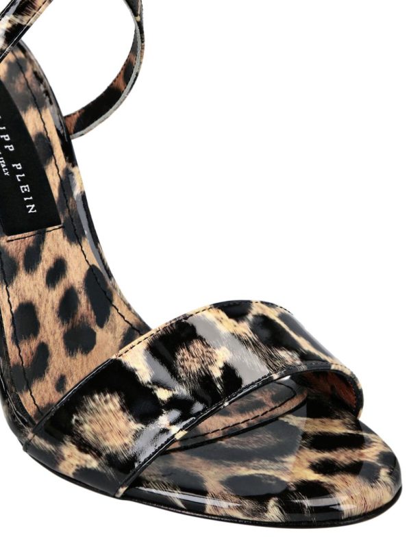 Andreaadisson.shop944e70743b 3