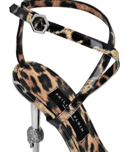 Andreaadisson.shop944e70743b 4