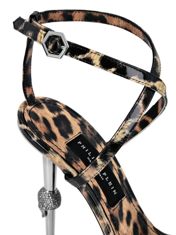 Andreaadisson.shop944e70743b 4