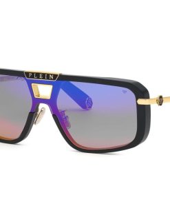 Andreaadisson.shop9452d390a9 5