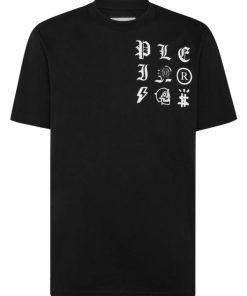 Andreaadisson.shop94803c0915 1