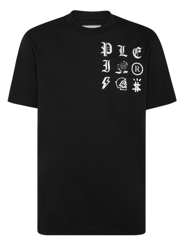 Andreaadisson.shop94803c0915 1