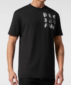 Andreaadisson.shop94803c0915 2