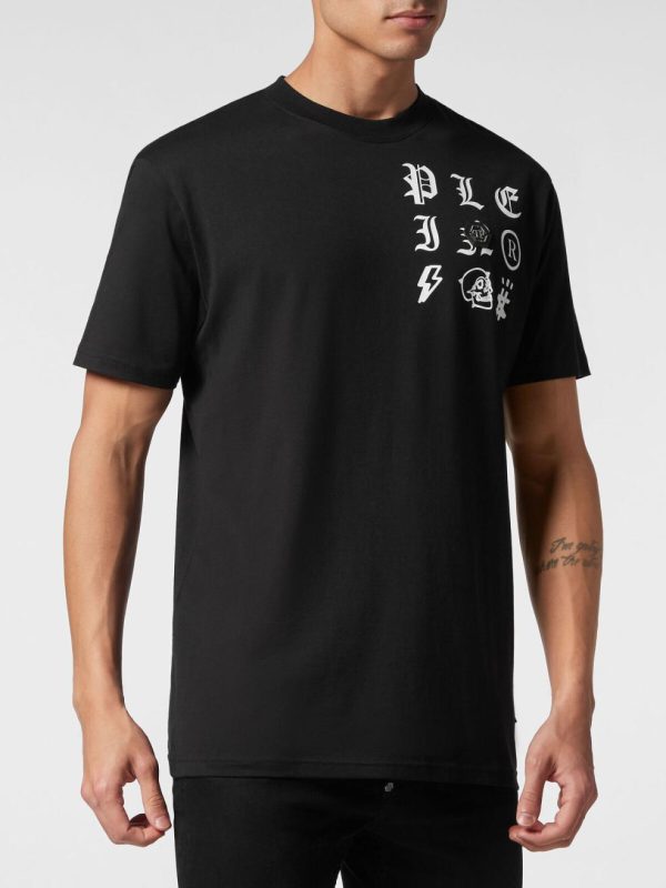 Andreaadisson.shop94803c0915 2