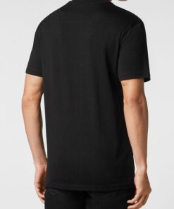 Andreaadisson.shop94803c0915 3