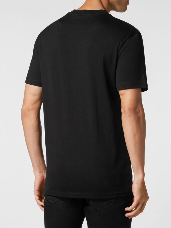 Andreaadisson.shop94803c0915 3