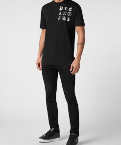 Andreaadisson.shop94803c0915 4