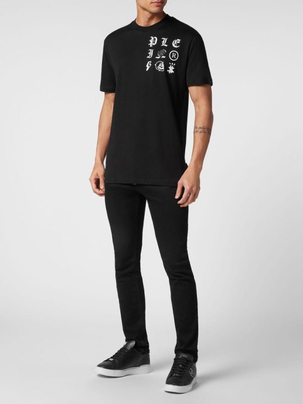 Andreaadisson.shop94803c0915 4