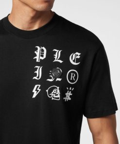 Andreaadisson.shop94803c0915 5