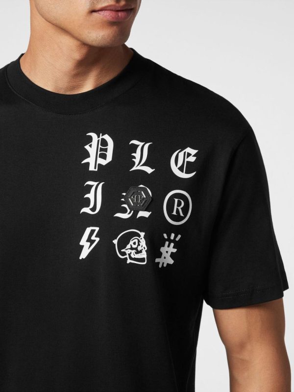 Andreaadisson.shop94803c0915 5