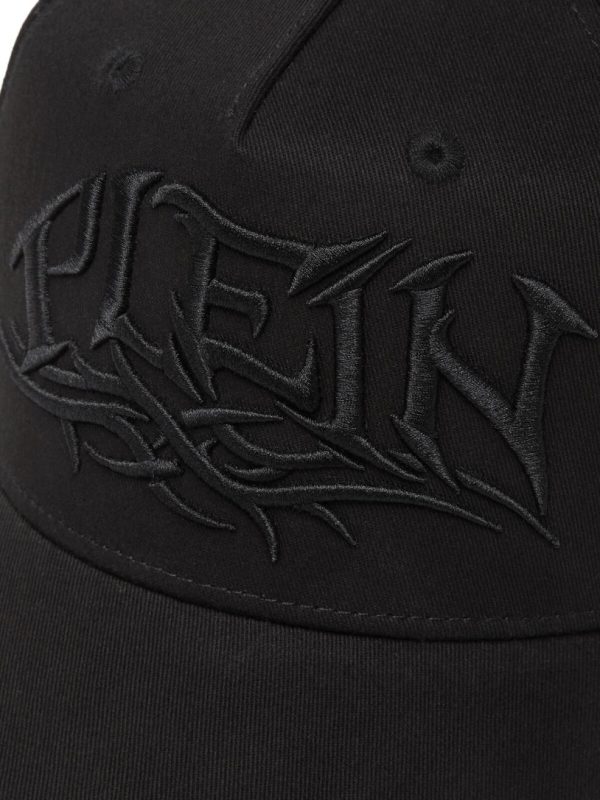 Andreaadisson.shop94b7d29742 2