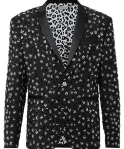 Andreaadisson.shop94cebc3eb0 1