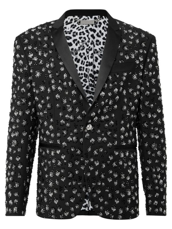 Andreaadisson.shop94cebc3eb0 1