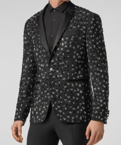 Andreaadisson.shop94cebc3eb0 2