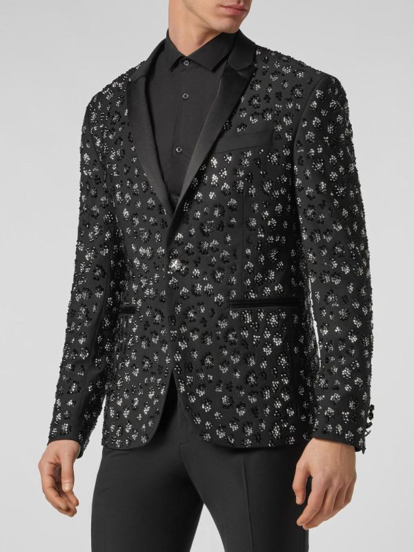 Andreaadisson.shop94cebc3eb0 2