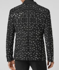 Andreaadisson.shop94cebc3eb0 3