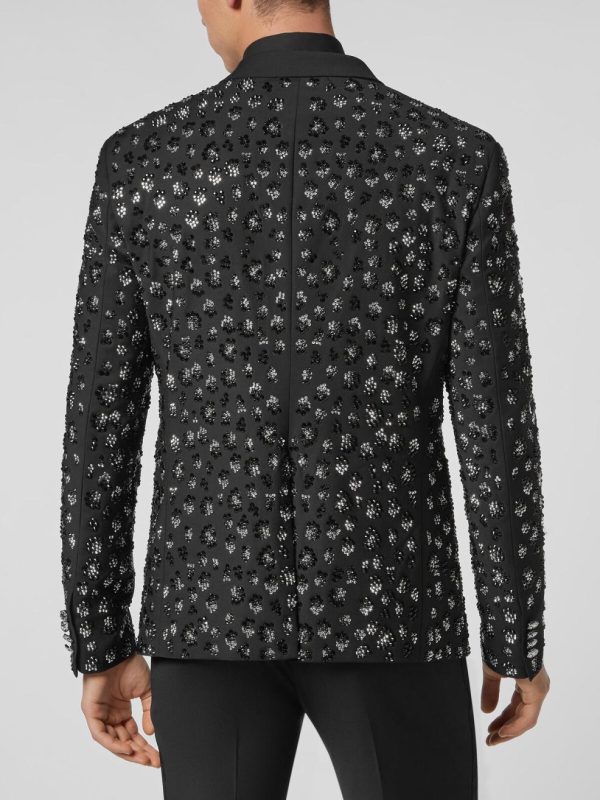 Andreaadisson.shop94cebc3eb0 3