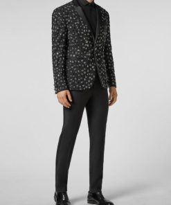 Andreaadisson.shop94cebc3eb0 4