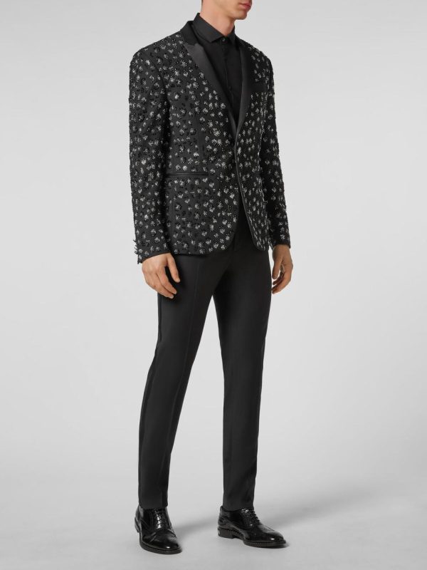 Andreaadisson.shop94cebc3eb0 4