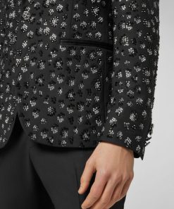 Andreaadisson.shop94cebc3eb0 5