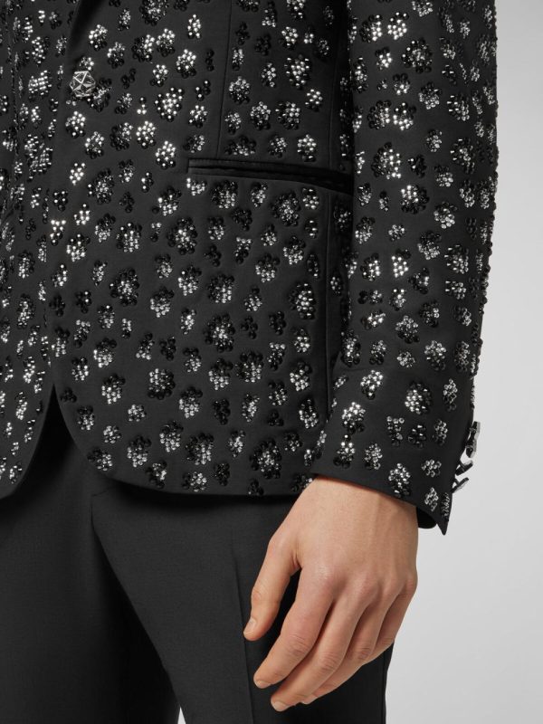 Andreaadisson.shop94cebc3eb0 5