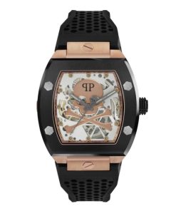 Andreaadisson.shop950cd54f8a 1