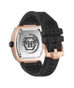 Andreaadisson.shop950cd54f8a 2