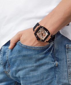 Andreaadisson.shop950cd54f8a 3