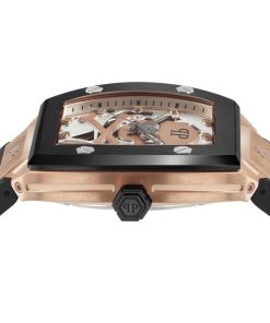 Andreaadisson.shop950cd54f8a 4