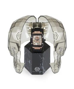 Andreaadisson.shop950cd54f8a 5