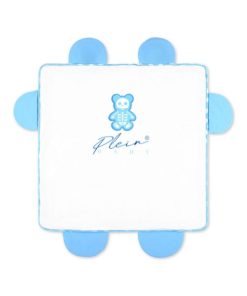 Andreaadisson.shop950e253286 1