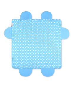 Andreaadisson.shop950e253286 2