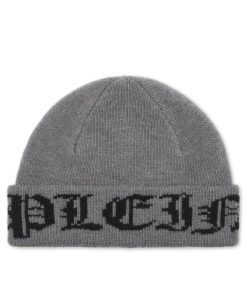 Andreaadisson.shop96dcefc957 1