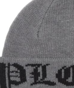 Andreaadisson.shop96dcefc957 2