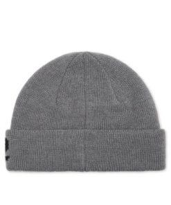 Andreaadisson.shop96dcefc957 3