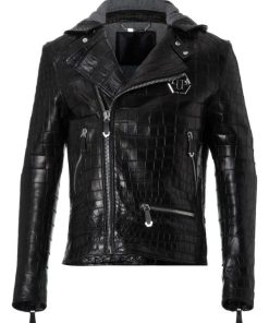 Andreaadisson.shop96e4a3a271 1