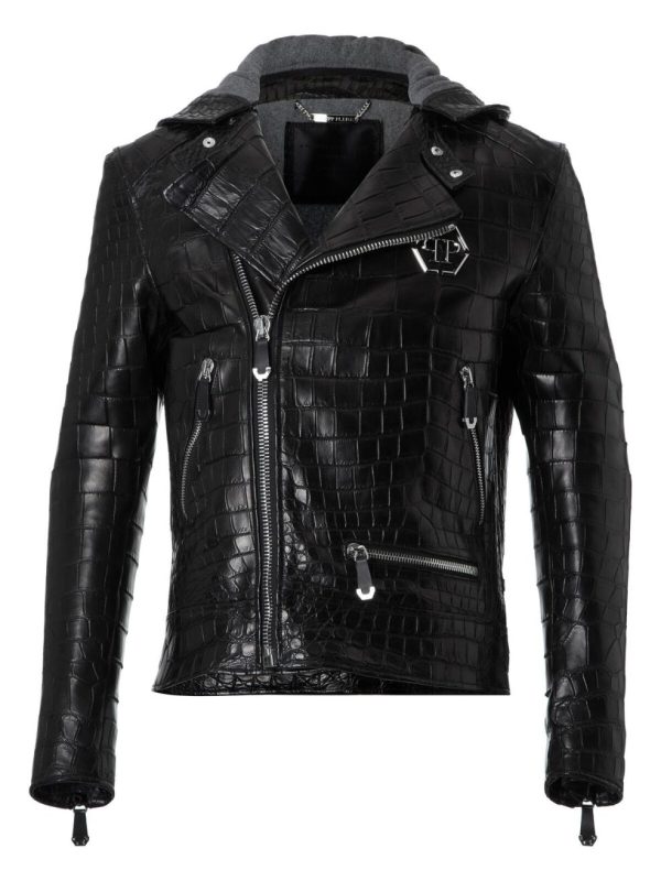 Andreaadisson.shop96e4a3a271 1