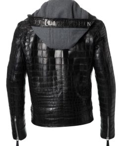 Andreaadisson.shop96e4a3a271 2