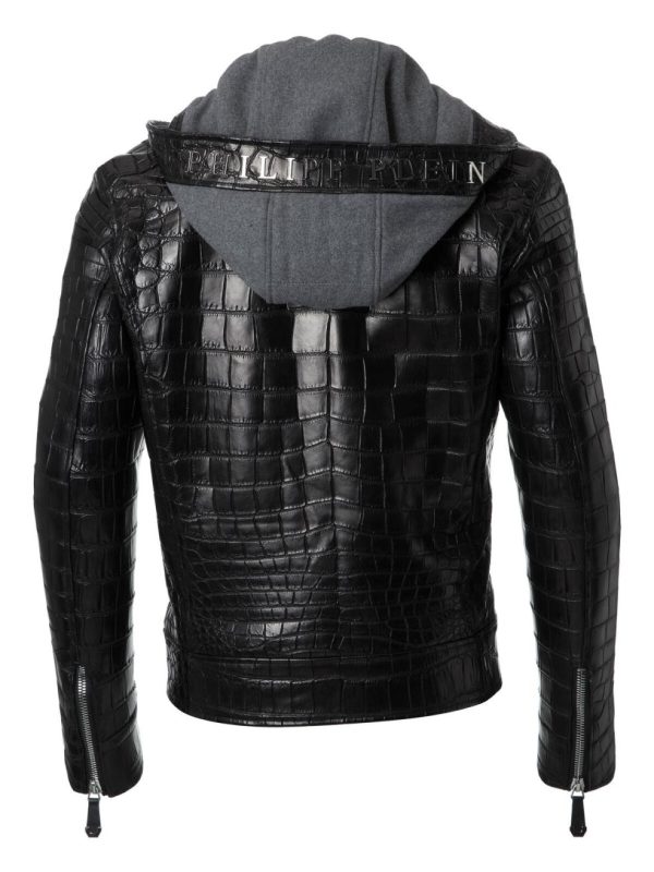 Andreaadisson.shop96e4a3a271 2