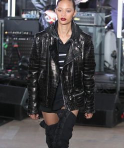 Andreaadisson.shop96e4a3a271 3