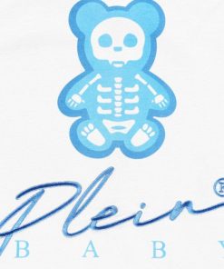 Andreaadisson.shop9701122c86 3