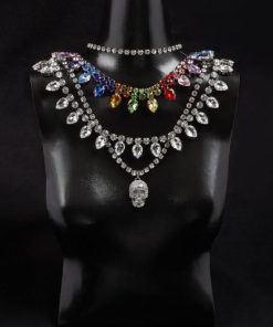 Andreaadisson.shop973d72903a 1