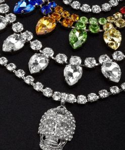 Andreaadisson.shop973d72903a 2