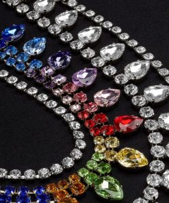 Andreaadisson.shop973d72903a 3