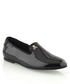 Andreaadisson.shop975223eca5 1