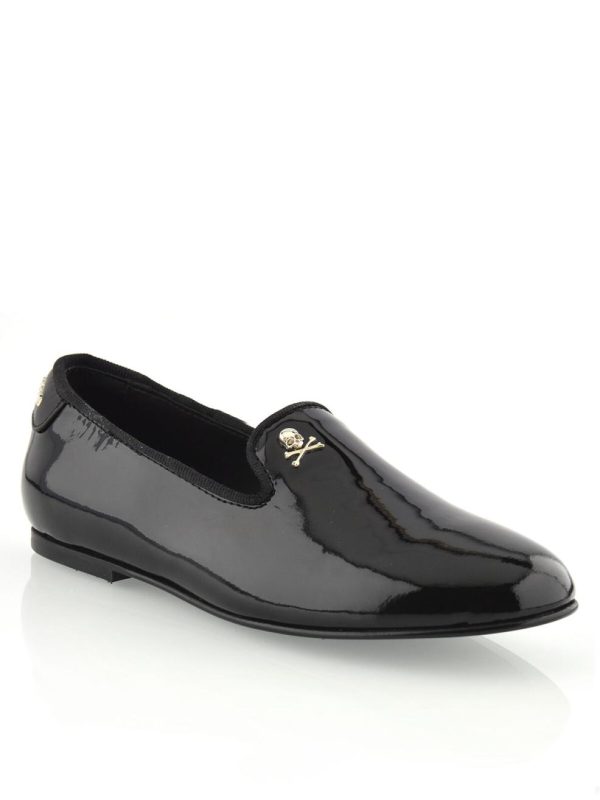 Andreaadisson.shop975223eca5 1