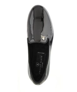 Andreaadisson.shop975223eca5 2