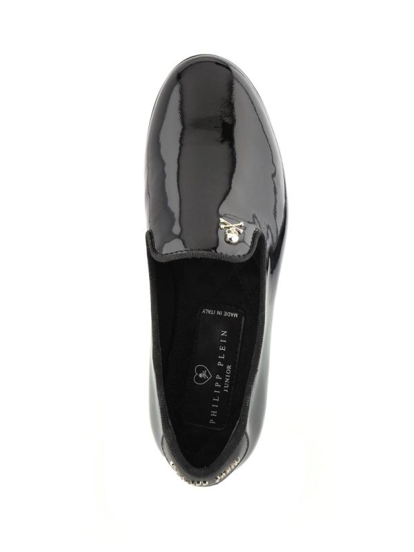 Andreaadisson.shop975223eca5 2