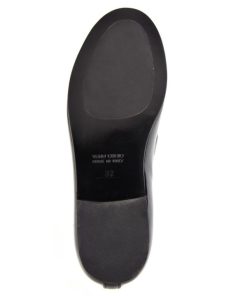 Andreaadisson.shop975223eca5 3